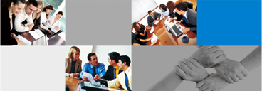 環(huán)?？照{(diào)(冷風(fēng)機(jī))