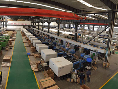 建材廠環(huán)?？照{中財公司案例