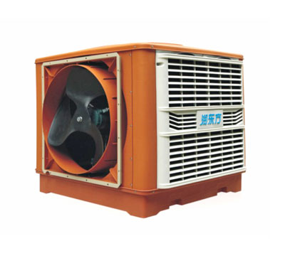 瑞泰風(fēng)環(huán)?？照{(diào)的維護(hù)與保養(yǎng)