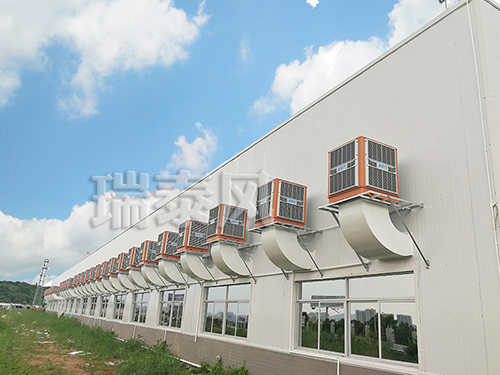 讓環(huán)?？照{(diào)使用壽命更長(zhǎng)的訣竅