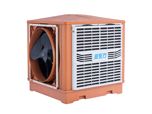 冷風機工業(yè)空調(diào)電機不轉(zhuǎn)除了電機問題，還有可能是這些原因