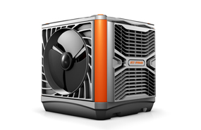 環(huán)保空調與一般的空調有哪些區(qū)別？