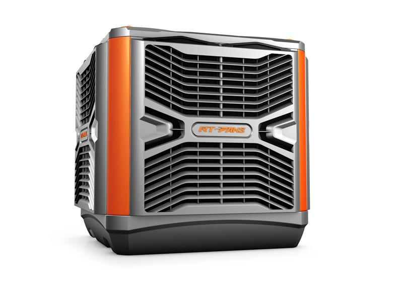 養(yǎng)殖業(yè)降溫環(huán)?？照{(diào)