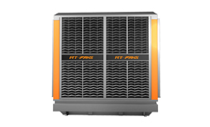 瑞泰風(fēng)環(huán)?？照{(diào)RTF30BL系列