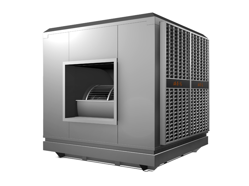 瑞泰風(fēng)環(huán)?？照{(diào)RTF30A系列