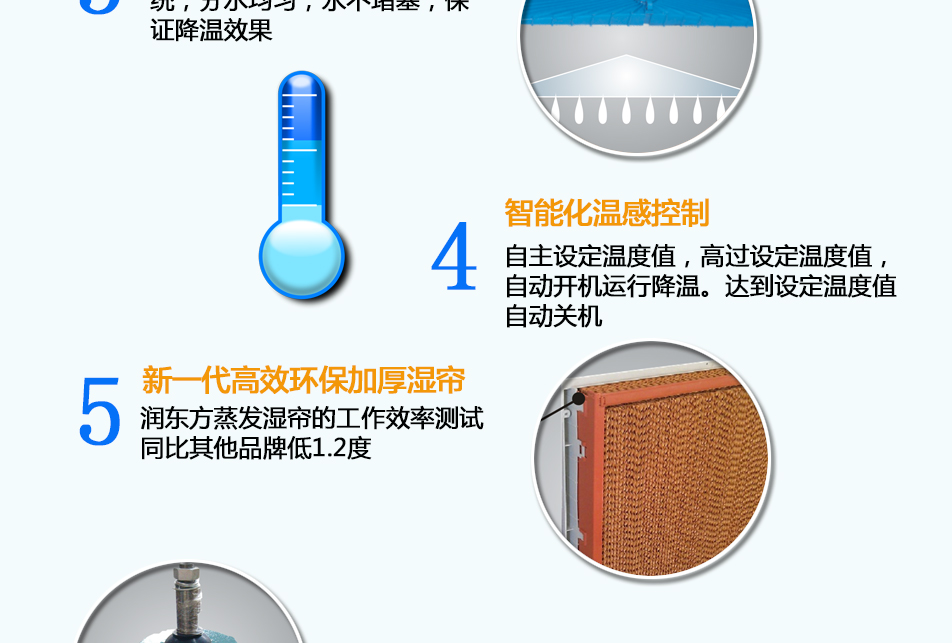 ?？照{(diào)優(yōu)勢2