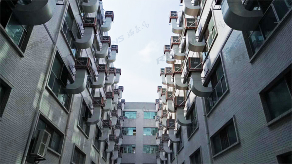 瑞泰風(fēng)環(huán)?？照{(diào)案例圖