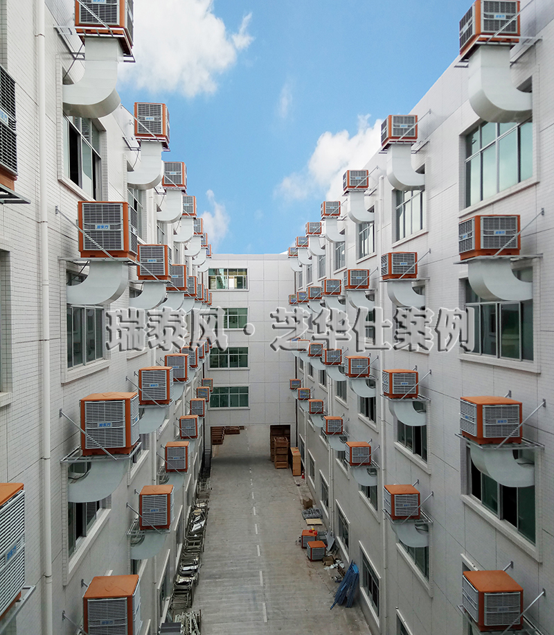 佛山順德環(huán)?？照{(diào)，佛山順德冷風(fēng)機(jī)，佛山順德環(huán)?？照{(diào)廠家，佛山順德冷風(fēng)機(jī)廠家