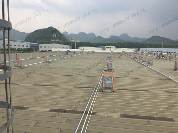 佛山環(huán)?？照{(diào),佛山環(huán)?？照{(diào)安裝,佛山環(huán)?？照{(diào)安裝廠家,,瑞泰風(fēng)