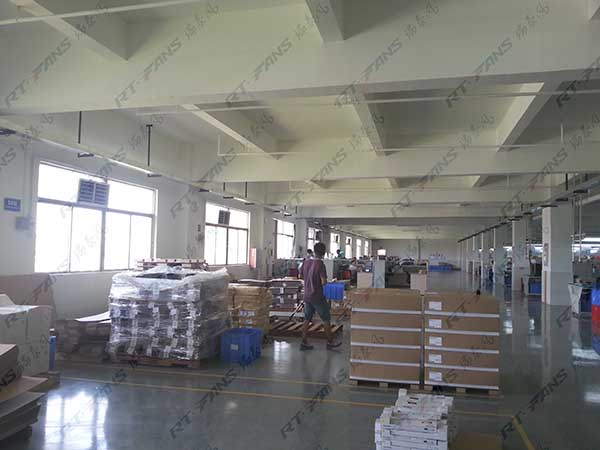 廣東環(huán)?？照{(diào)安裝廠家,廣東環(huán)保空調(diào)安裝,環(huán)?？照{(diào)安裝廠家,瑞泰風(fēng)