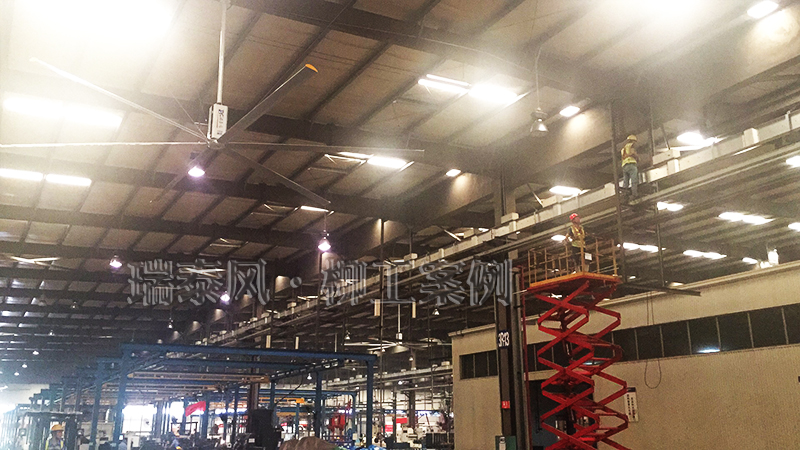 汕尾環(huán)?？照{(diào),汕尾冷風(fēng)機(jī),汕尾環(huán)?？照{(diào)廠家,汕尾冷風(fēng)機(jī)廠家