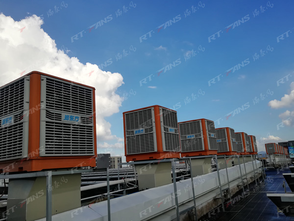 瑞泰風(fēng)環(huán)?？照{(diào)案例圖