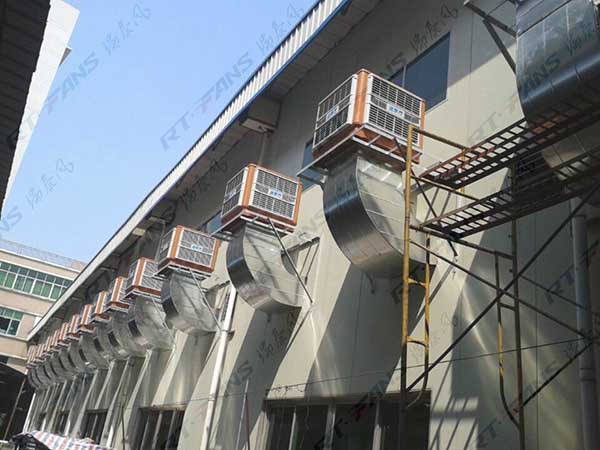 山環(huán)?？照{(diào)安裝,佛山環(huán)?？照{(diào)安裝廠家,瑞泰風(fēng)