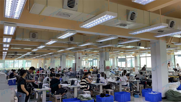 瑞泰風(fēng)環(huán)?？照{(diào)案例圖