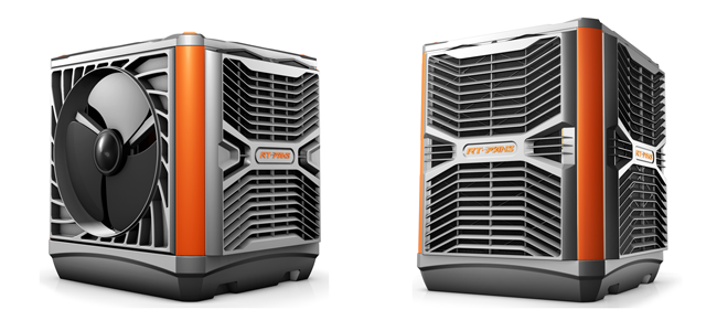 瑞泰風(fēng)環(huán)?？照{(diào)產(chǎn)品圖