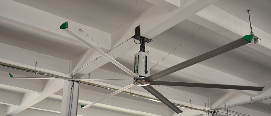 瑞昌環(huán)?？照{(diào)