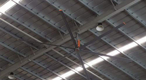 瑞昌環(huán)?？照{(diào)