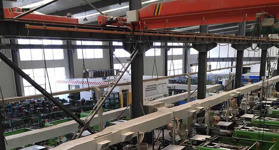 環(huán)?？照{(diào)