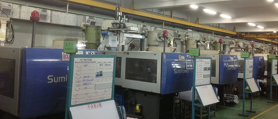 環(huán)?？照{(diào)銷售