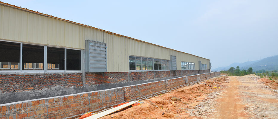 環(huán)?？照{(diào)