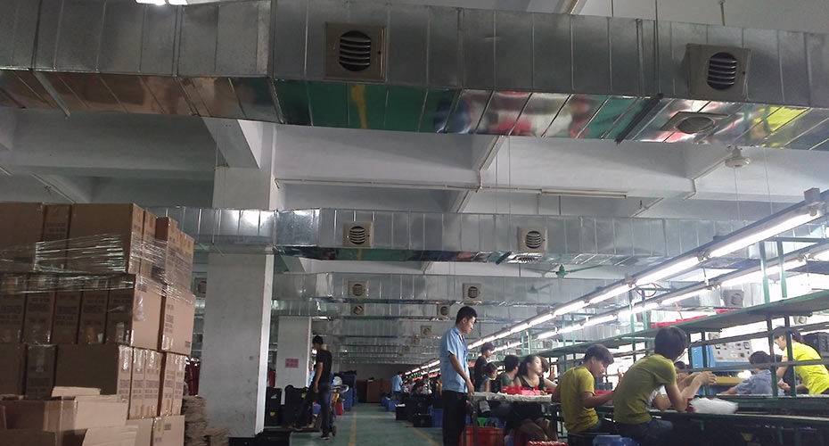 瑞昌環(huán)?？照{